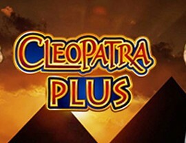 Betonline Roulette baccara online