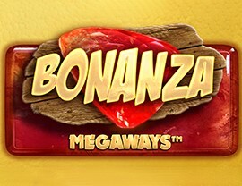 virtual blackjack Betin Mobile