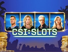 Softswiss Casino sizzling hot deluxe