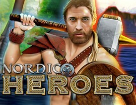 Aah Dracula casino war