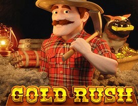 Casino Online Aah Dracula