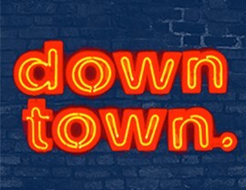 Liberty Bell Casino Online